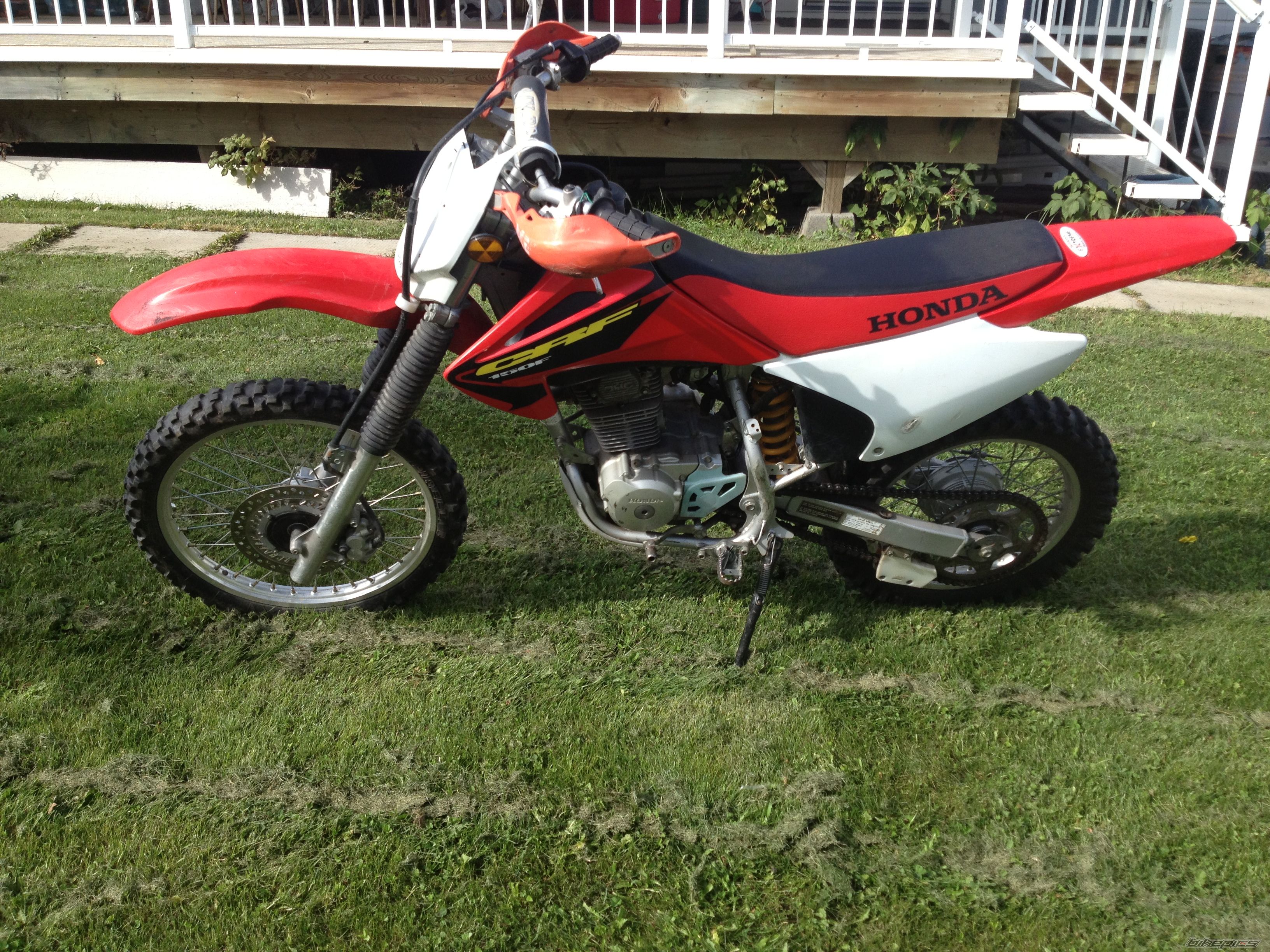 Photo 2599650