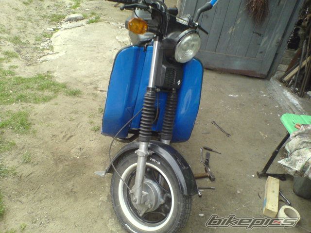 Photo 2599651
