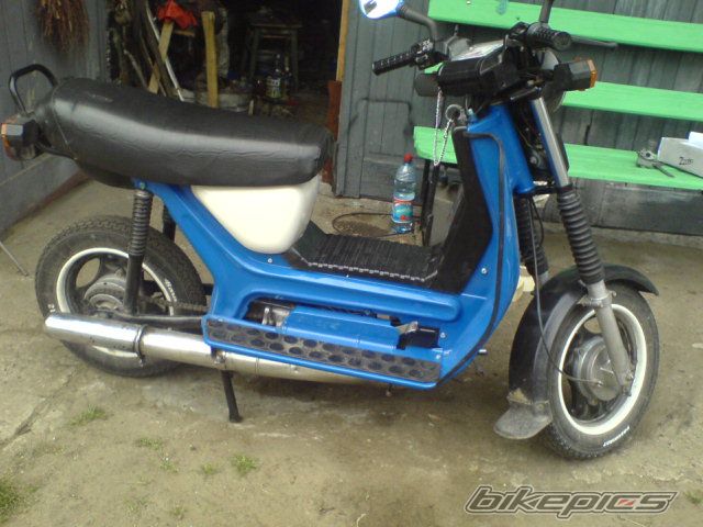 Photo 2599653