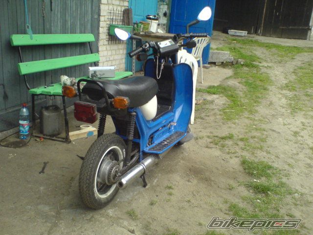 Photo 2599654