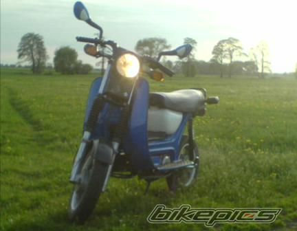 Photo 2599656