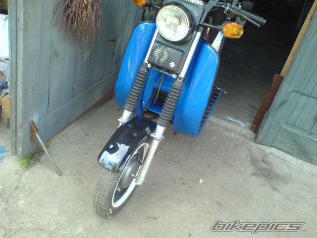 Photo 2599657