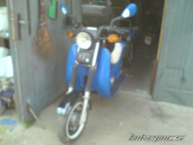Photo 2599658