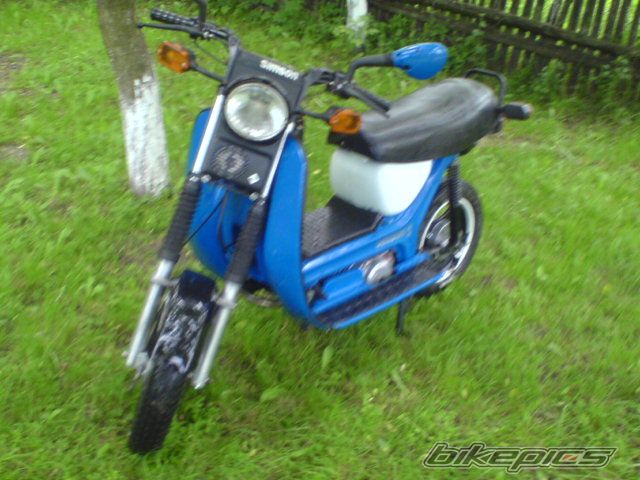 Photo 2599659