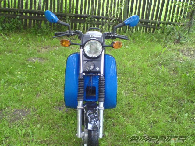 Photo 2599661
