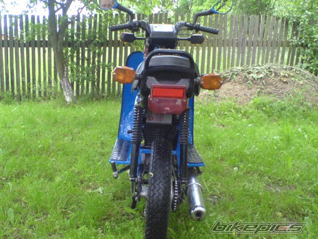 Photo 2599662