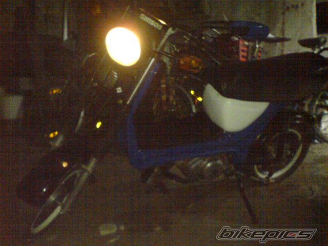 Photo 2599663