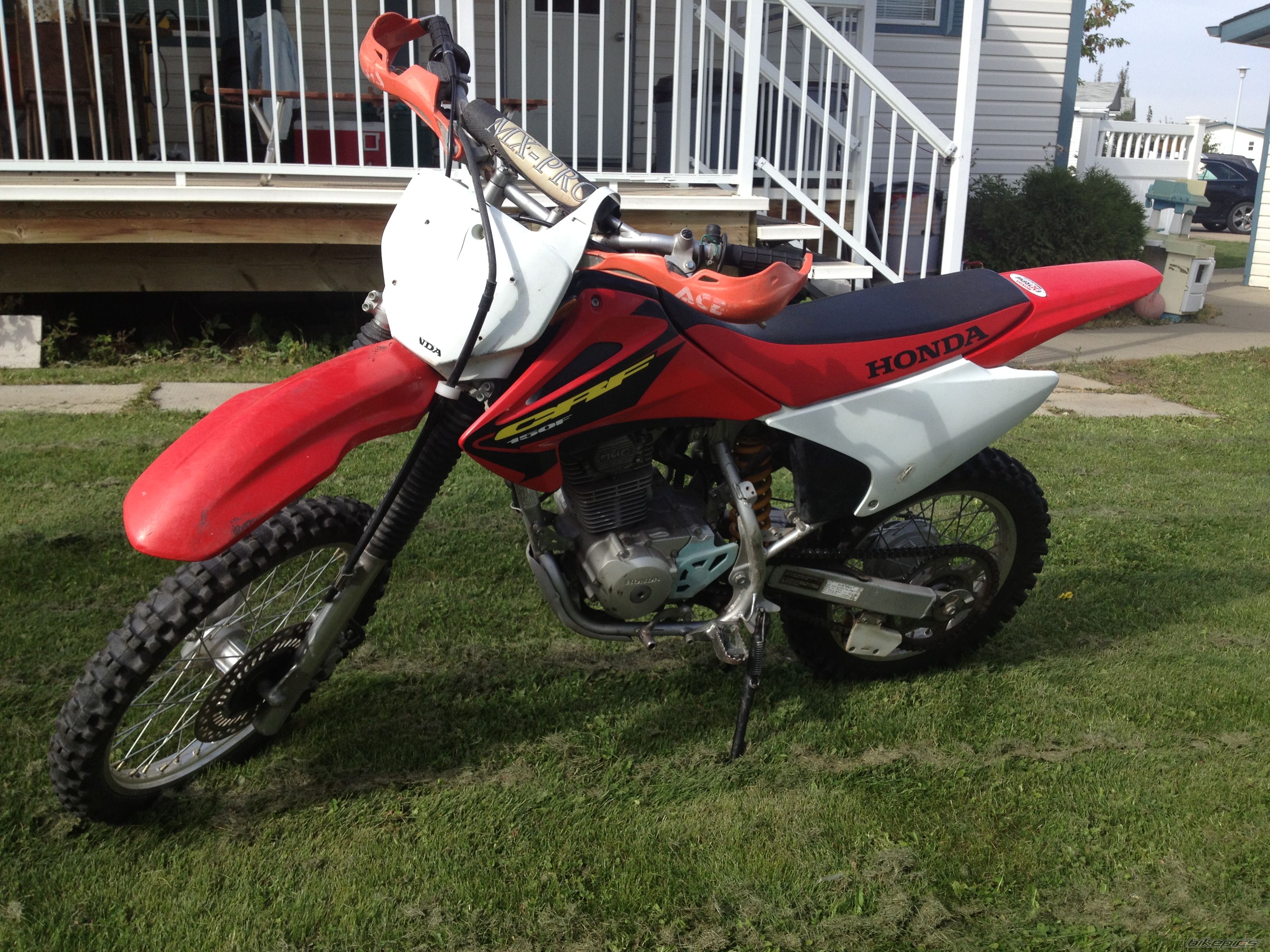 Photo 2599664