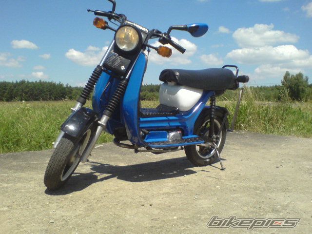 Photo 2599665