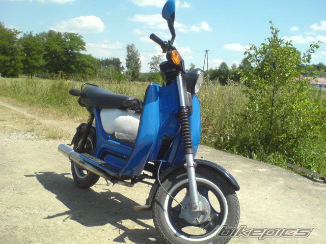 Photo 2599667