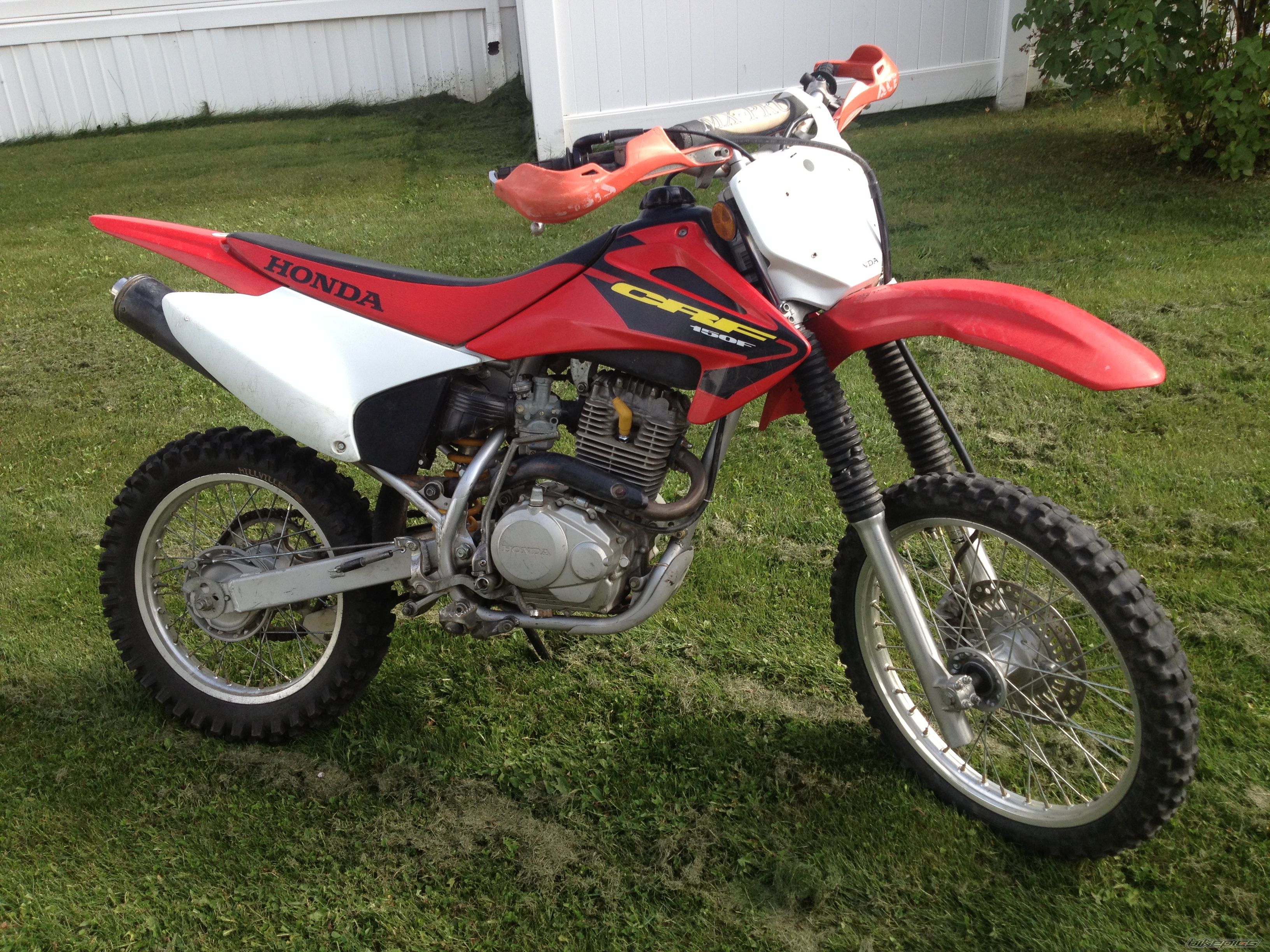 Photo 2599670