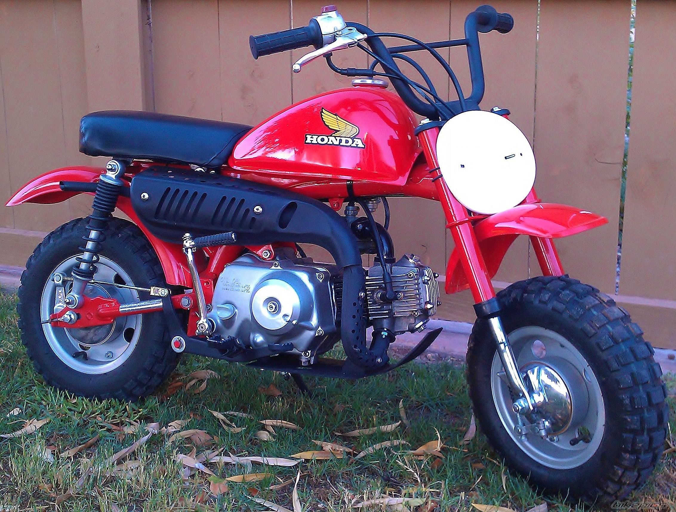 Photo 2599671