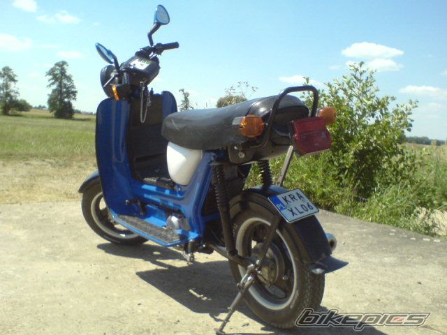Photo 2599672