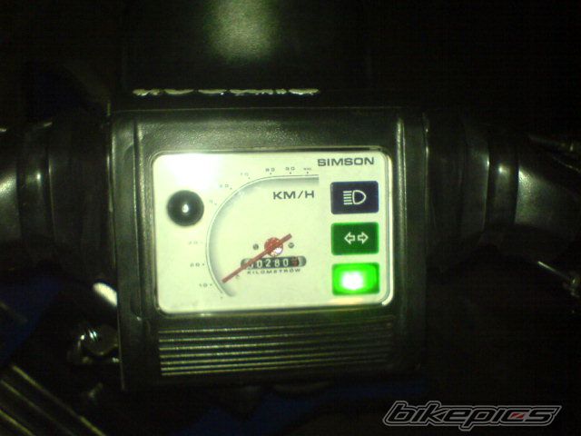 Photo 2599673