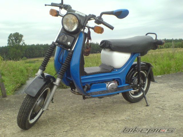 Photo 2599674