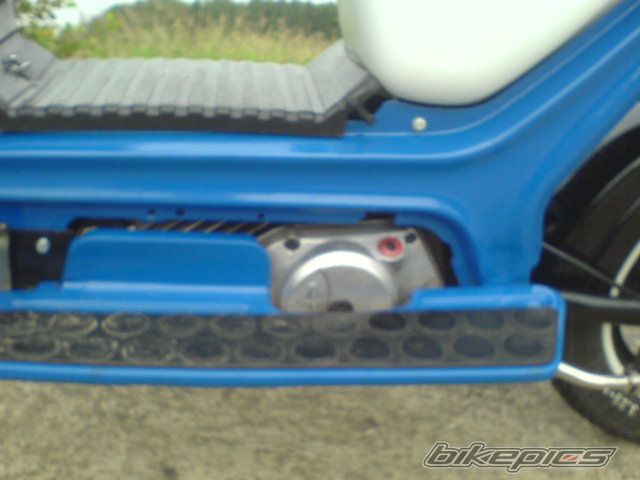 Photo 2599675