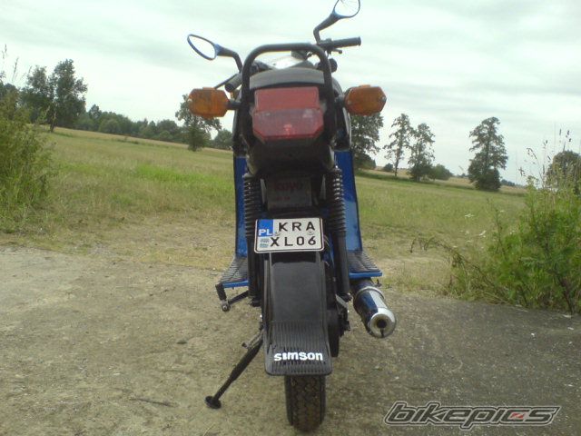 Photo 2599676