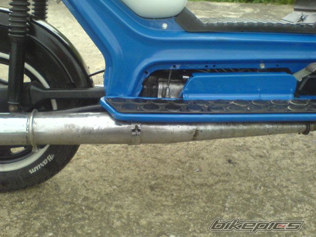 Photo 2599677