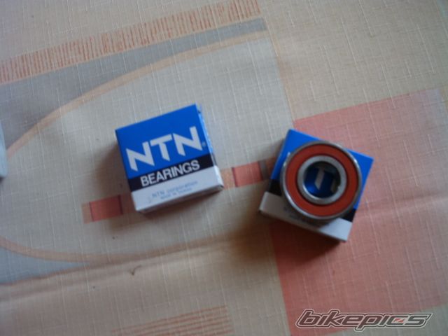Bike Photo 2599678