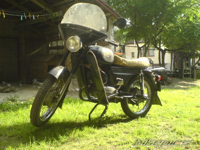 Bike Photo 2599681
