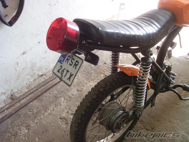 Photo 2599684