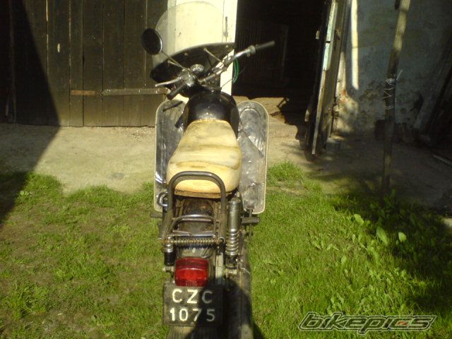 Bike Photo 2599687