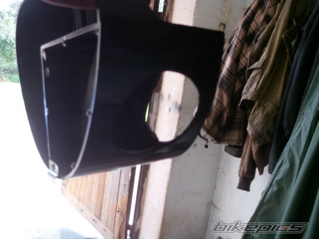 Photo 2599688
