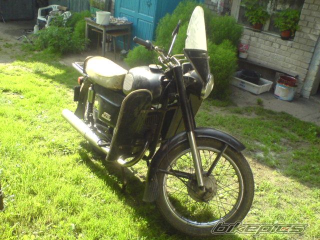 Bike Photo 2599689