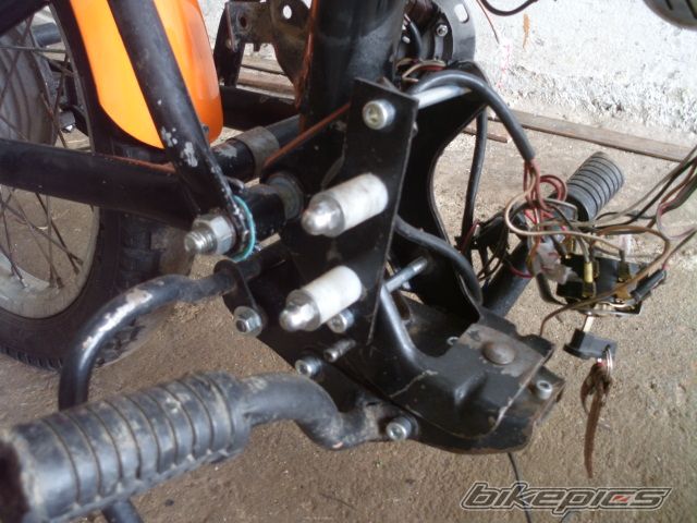 Photo 2599690