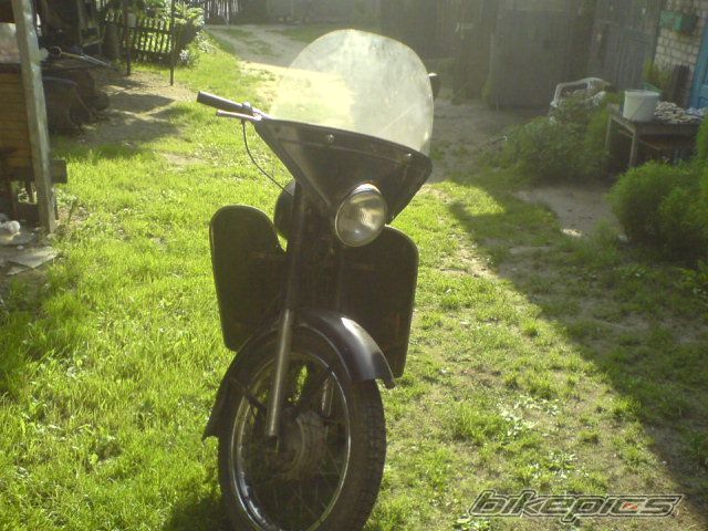 Bike Photo 2599691