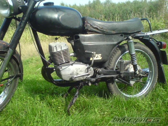 Bike Photo 2599692