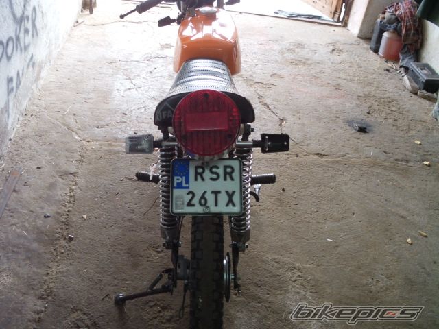 Bike Photo 2599693