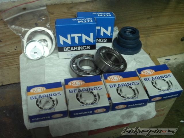Photo 2599694