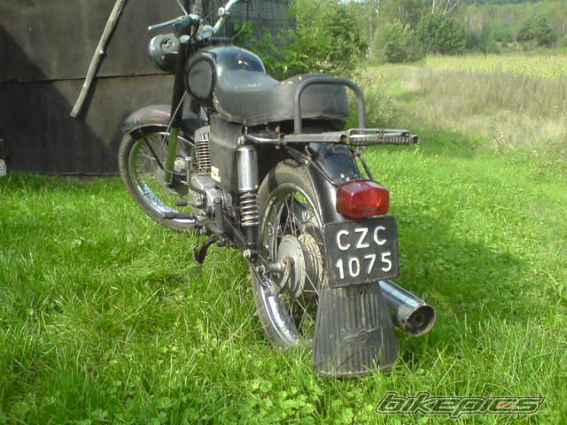 Bike Photo 2599695