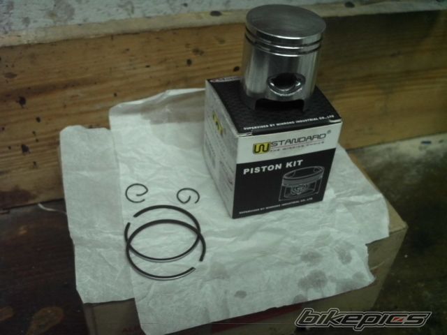 Photo 2599698