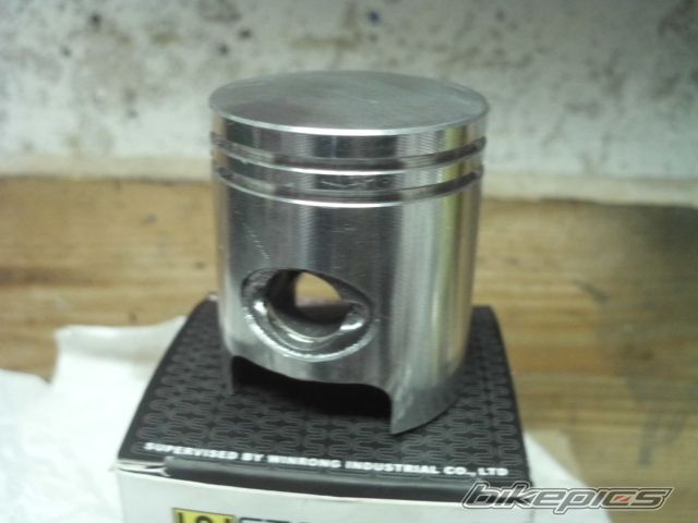 Photo 2599699