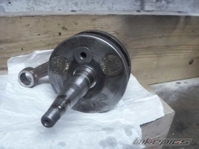 Photo 2599700