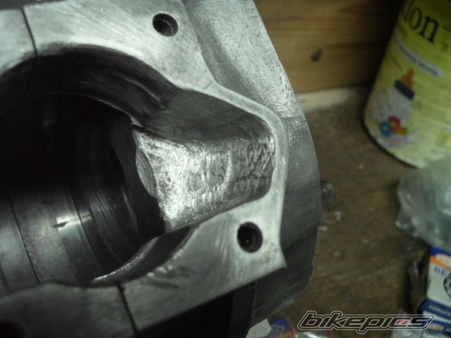 Photo 2599702