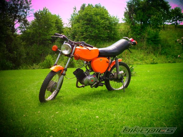Photo 2599705