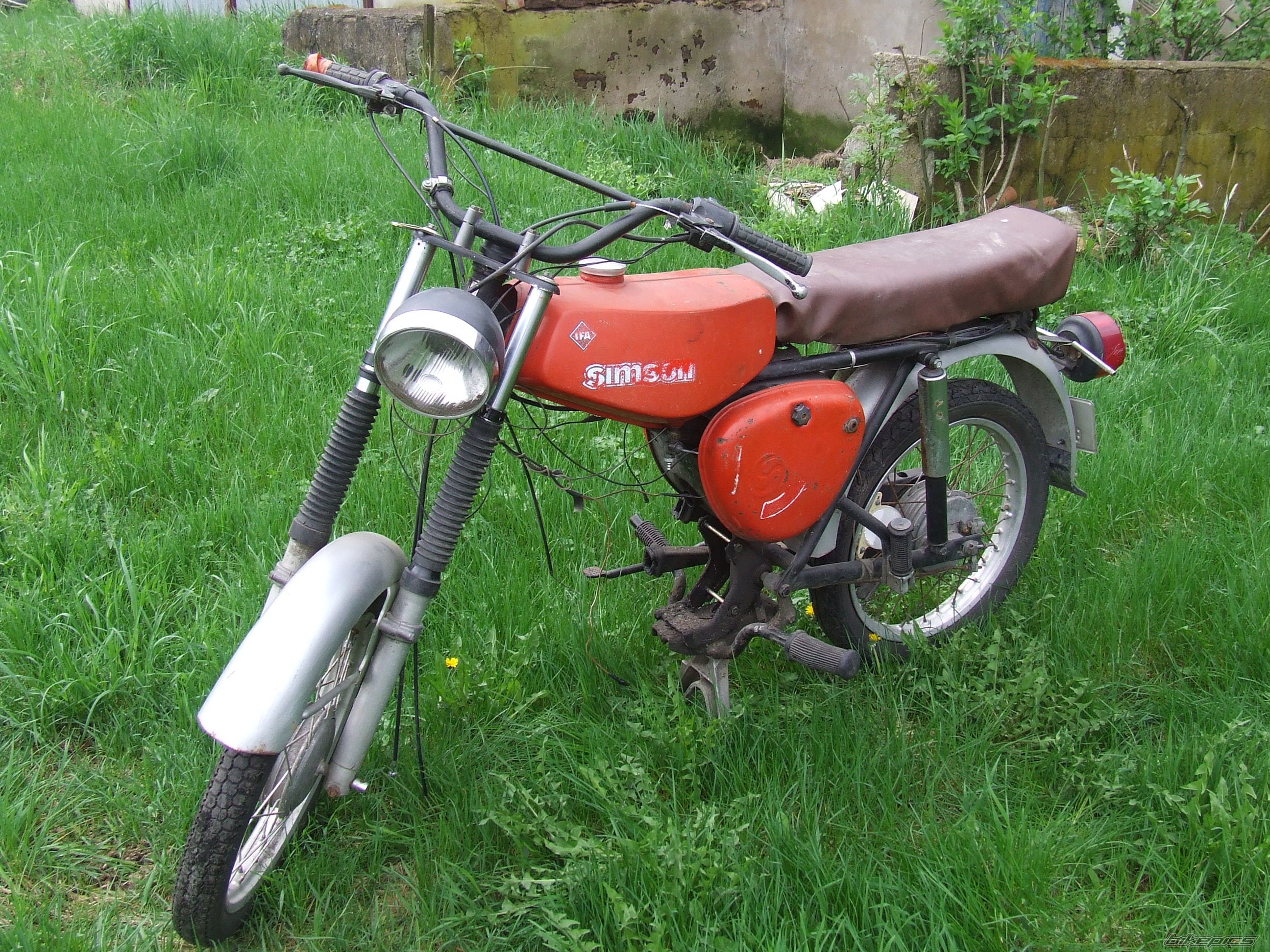 Photo 2599707