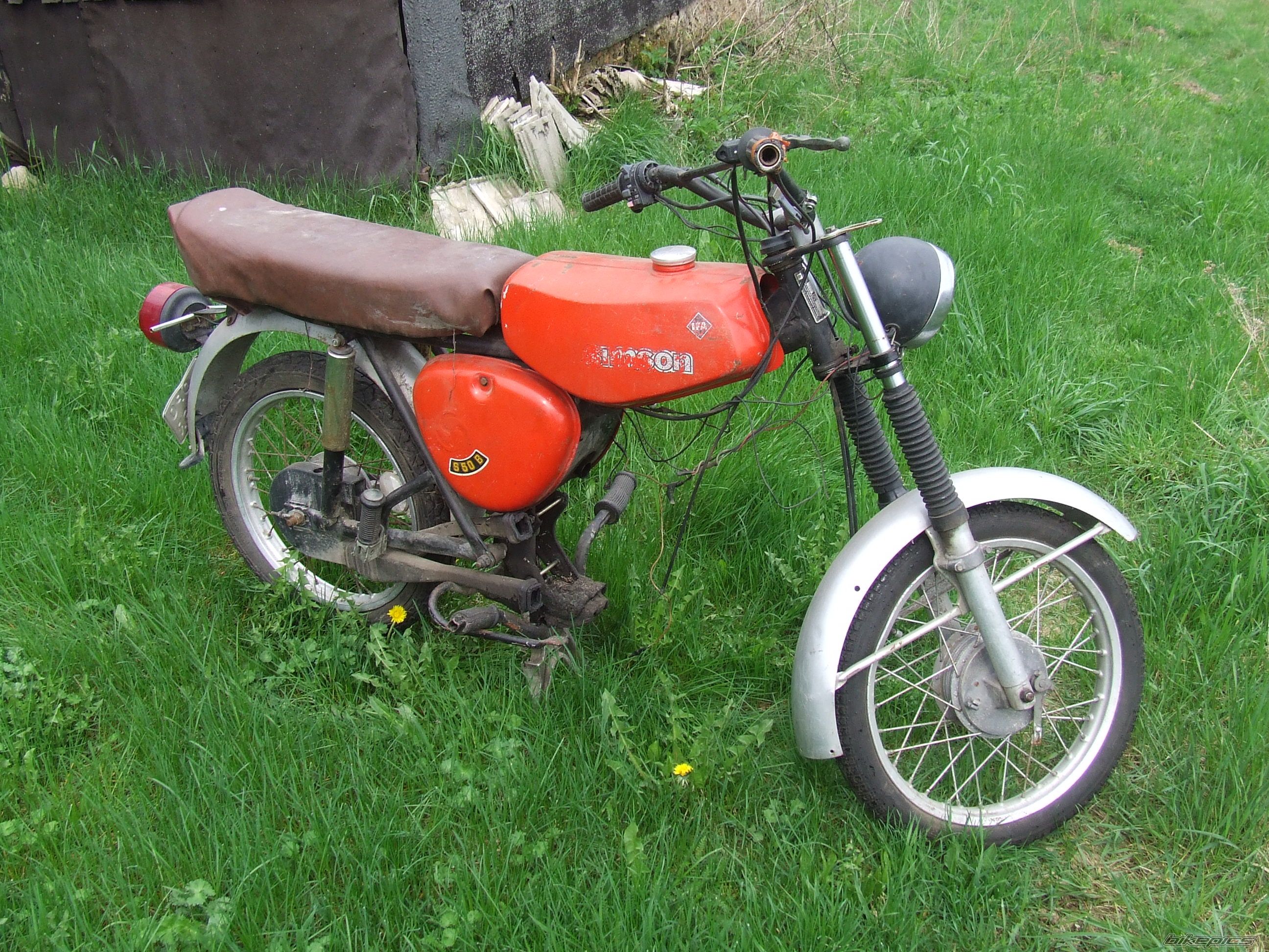 Photo 2599711