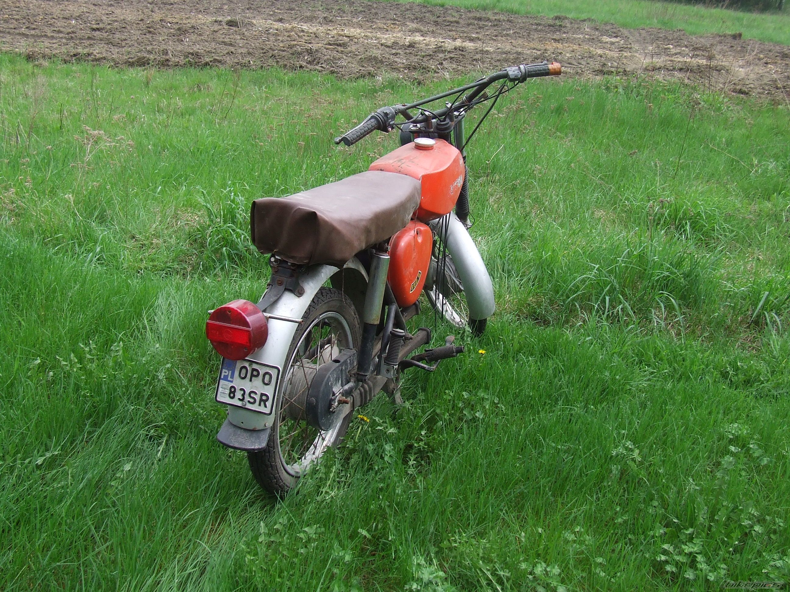 Photo 2599712