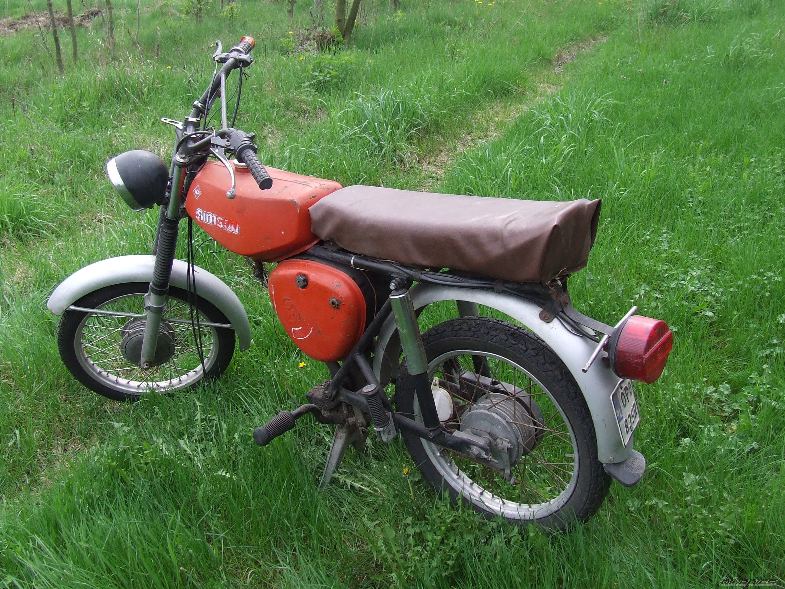 Photo 2599714