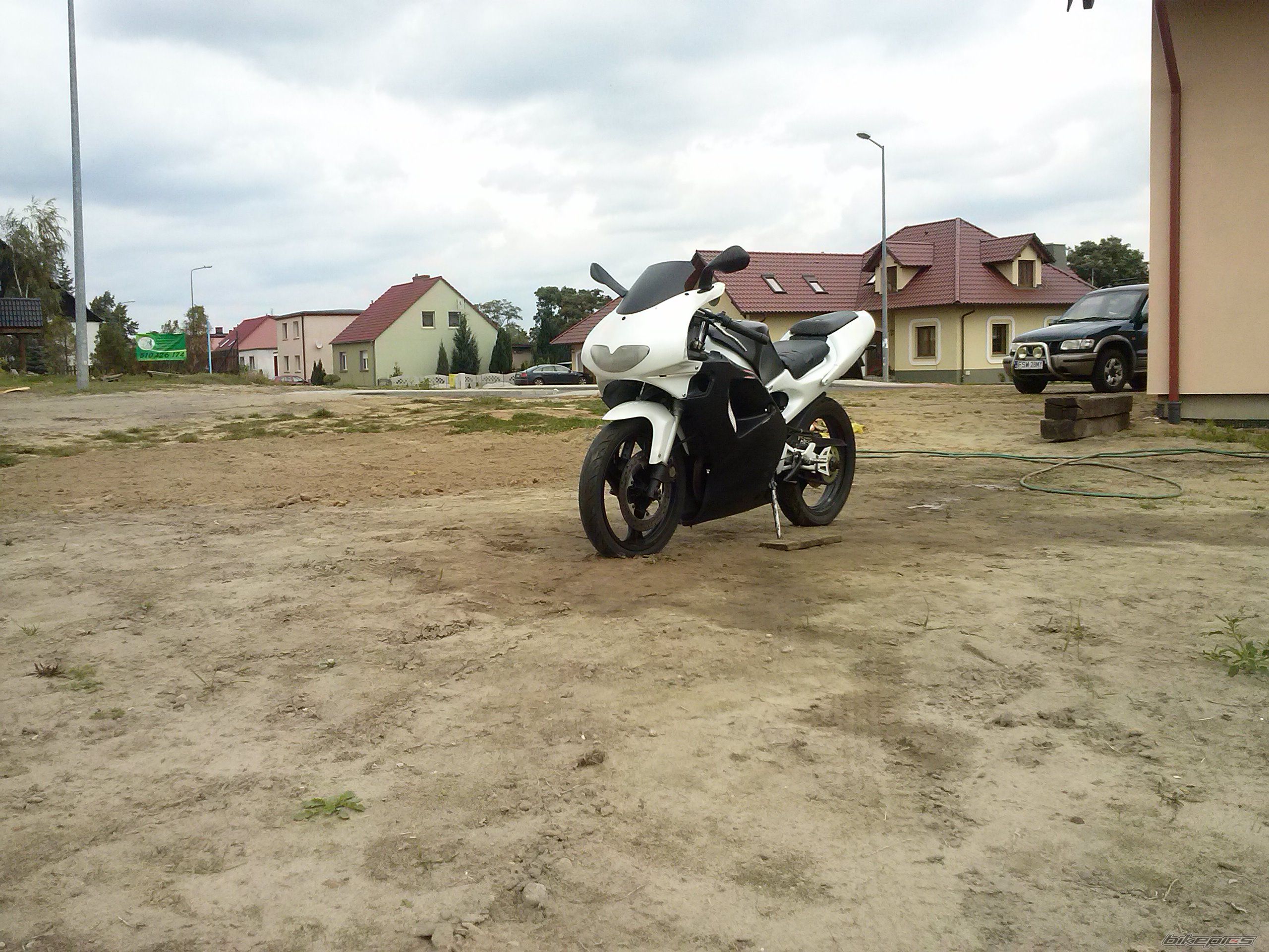 Photo 2599717