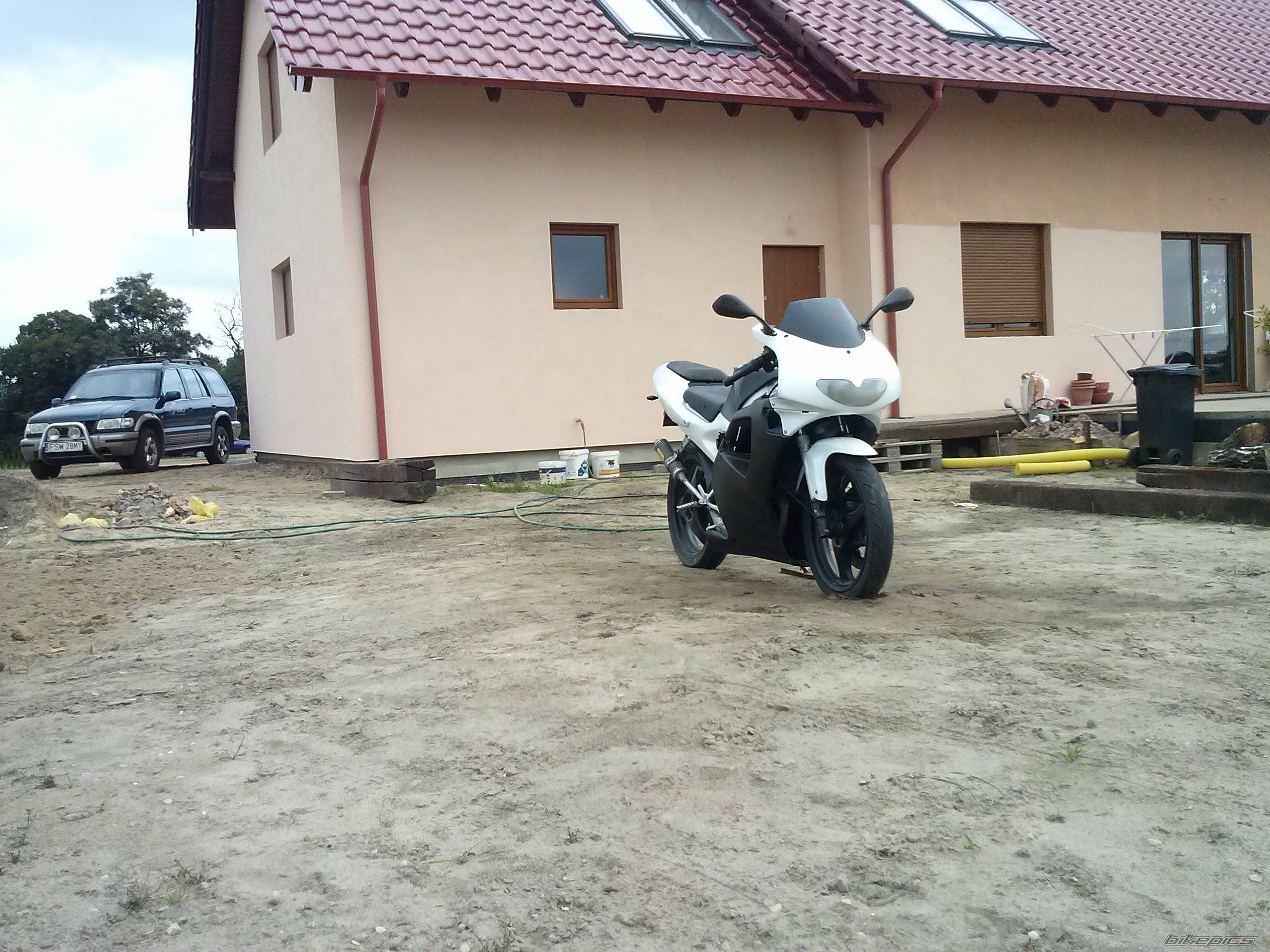 Photo 2599719