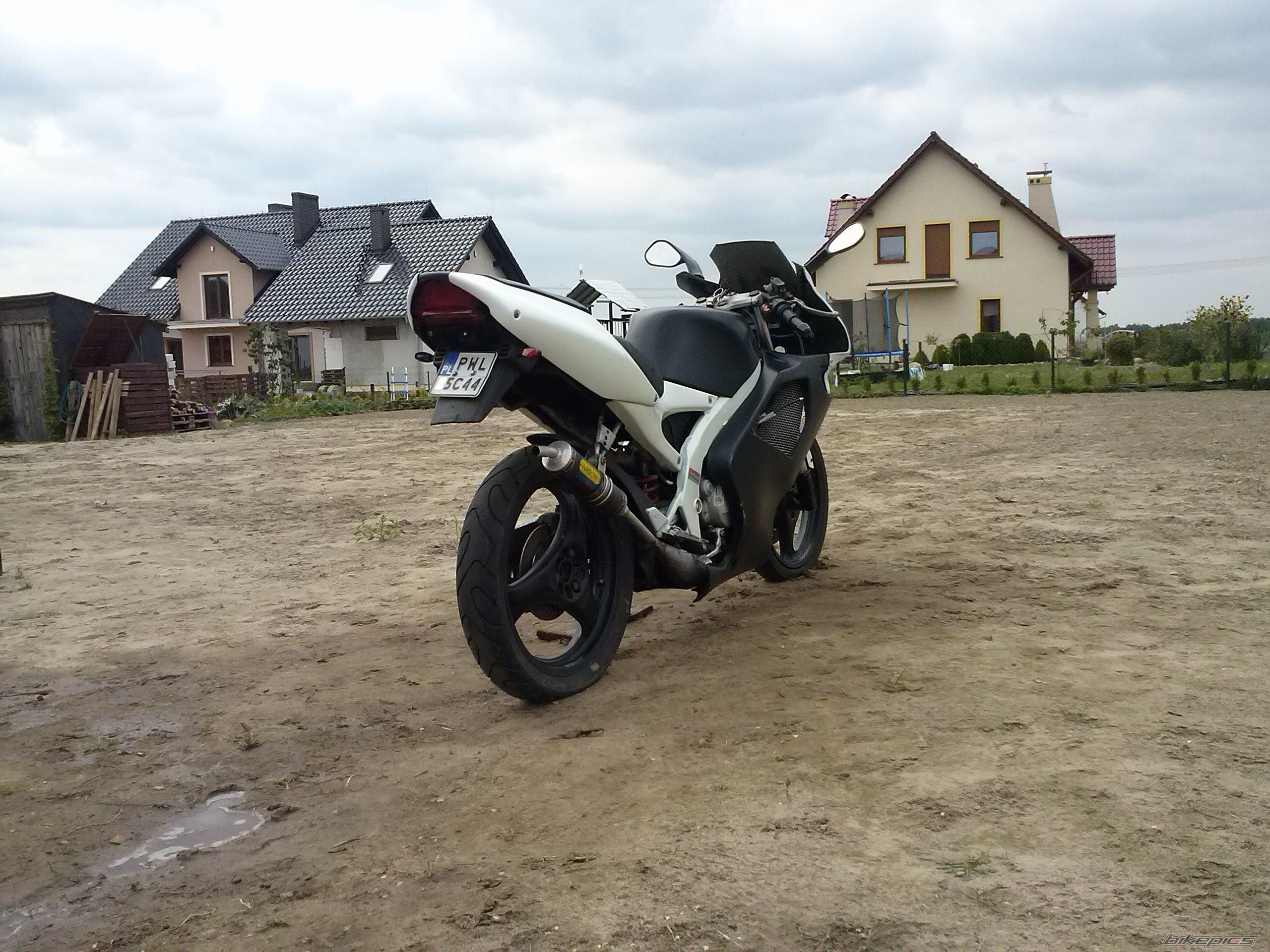 Photo 2599720