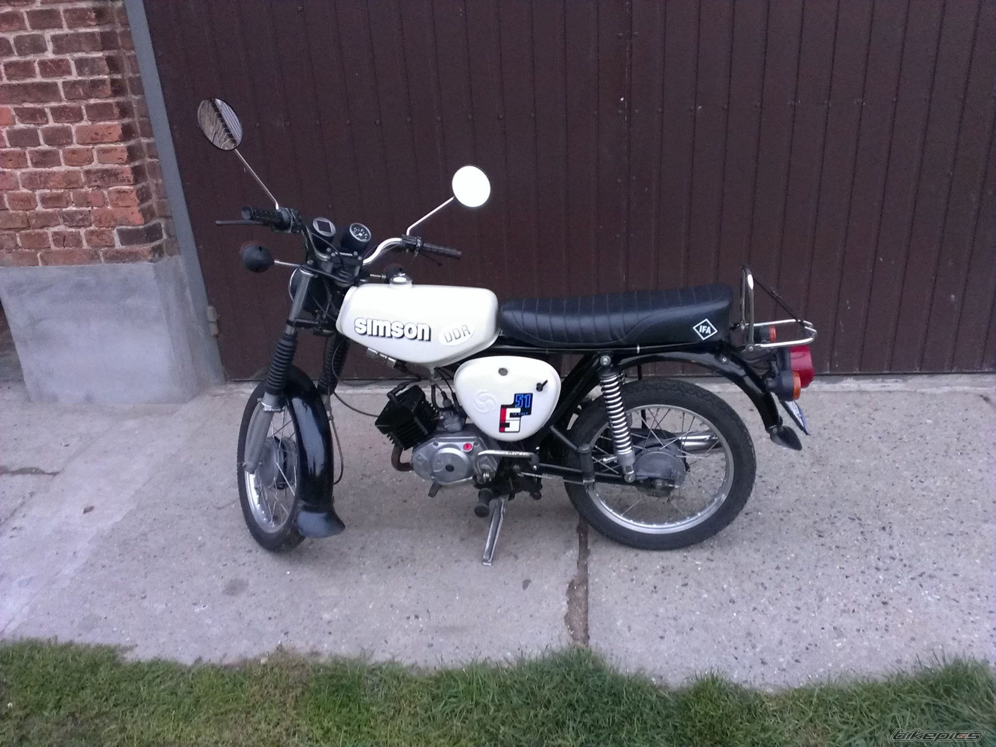 Photo 2599727