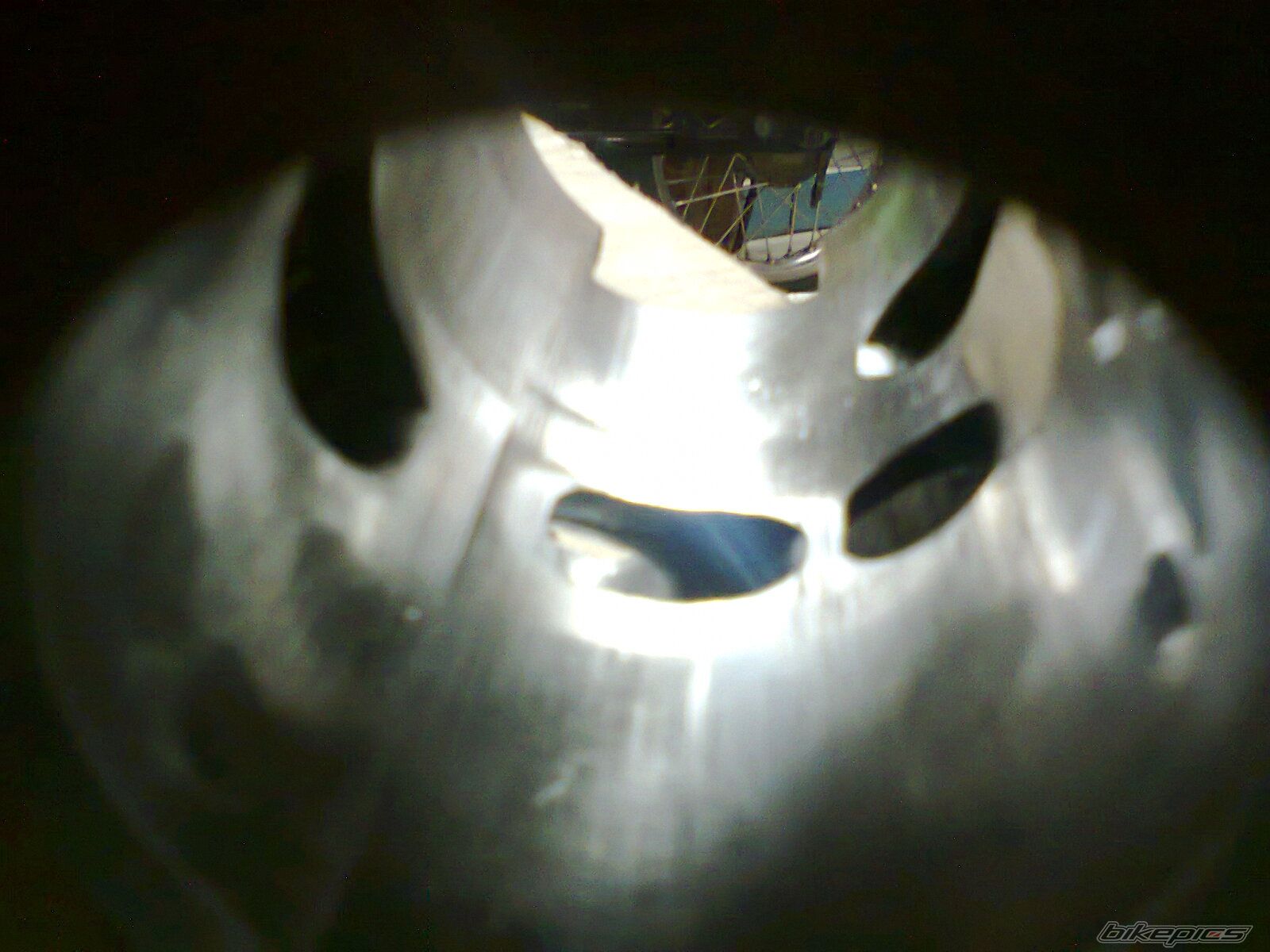 Photo 2599739