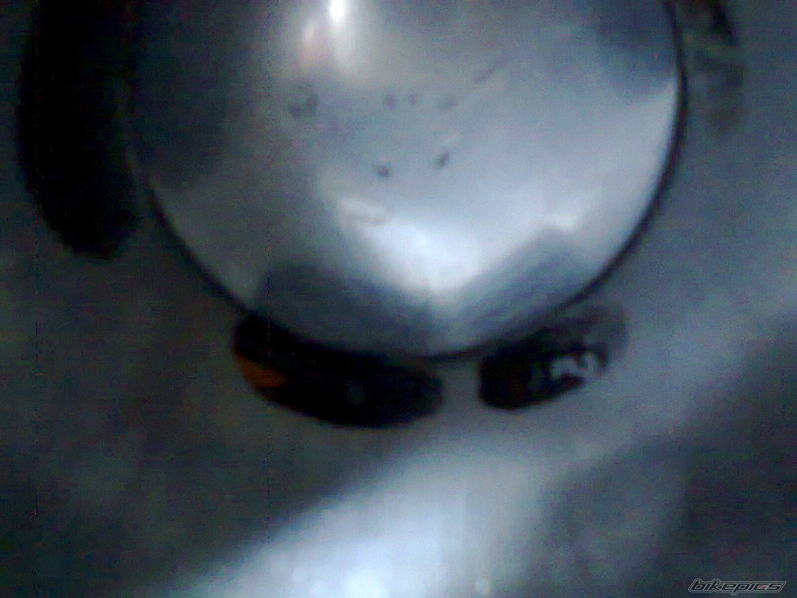 Photo 2599743