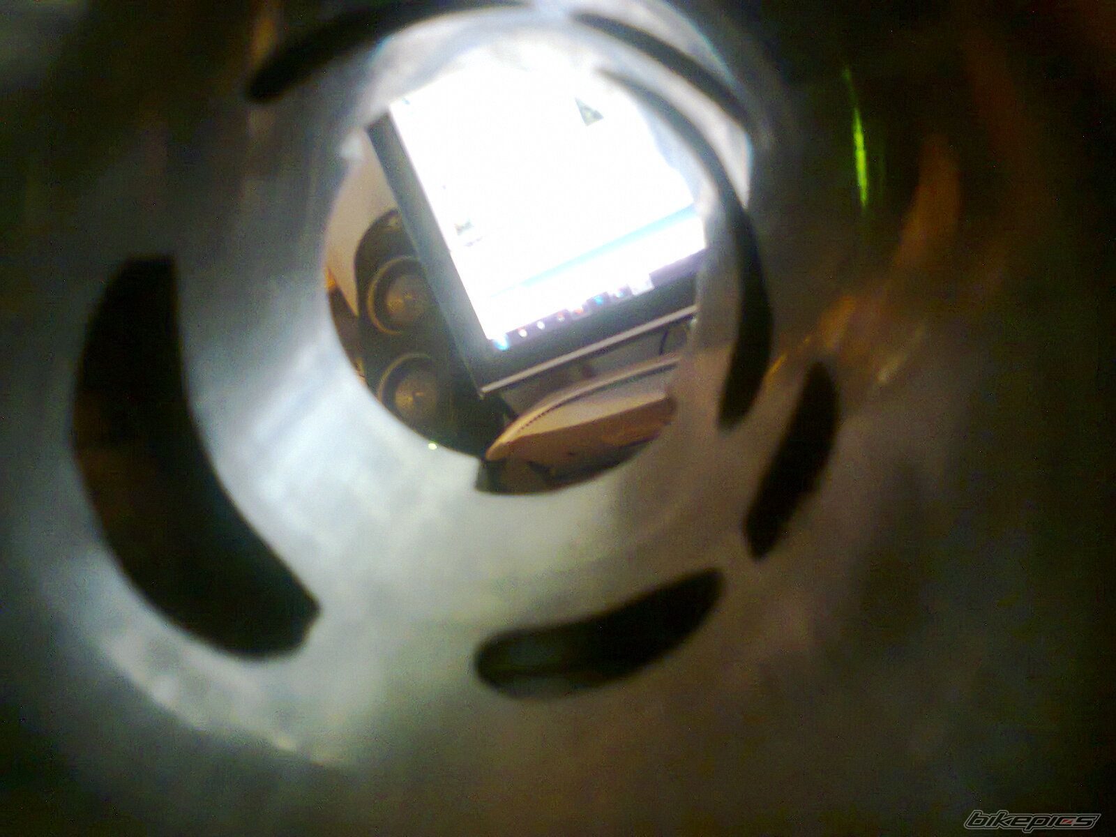 Photo 2599746